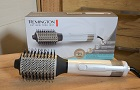 Recenzia: kulmofén Remington AS8901 HYDRAluxe: teplovzdušná starostlivosť o vaše vlasy